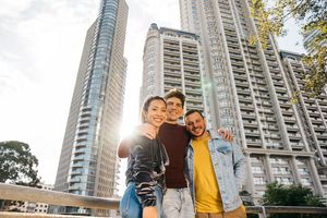 Ultimate Guide to Finding the Best PG in Mumbai