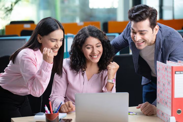 Skill Development in Mumbai: Beginner’s Guide to Job-Oriented Courses