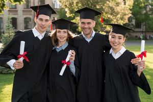 Study in France 2025: Guide to Universities, Costs & Student Visas