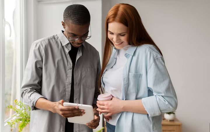 The Comprehensive Guide to In Vitro Fertilization (IVF)