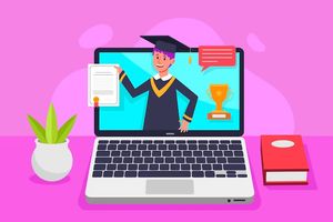 A Guide to Laptops and Their Importance in Learning