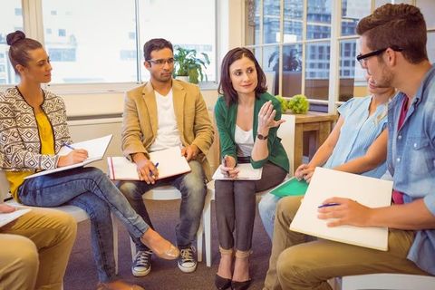 Study Abroad Counseling Guide in Mumbai: Tips, and Information Students Should Know