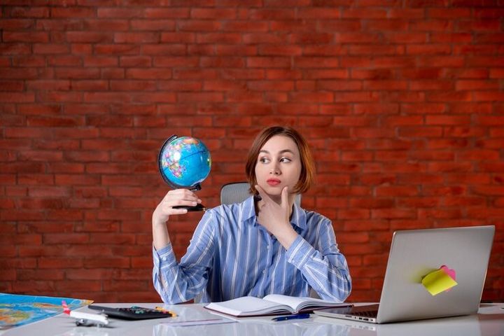 Top Countries Offering Free or Low-Cost IT Degrees in 2025
