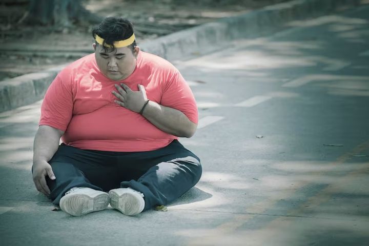 A Guide to Understanding Obesity as a Public Health Crisis: Basics, Explanation, and Helpful Details