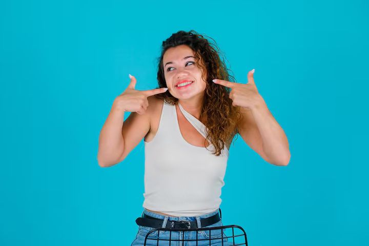 Affordable Invisalign: Tips to Save on Your Smile Makeover