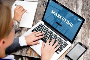 Complete Guide to Online Business Marketing: Strategies That Work