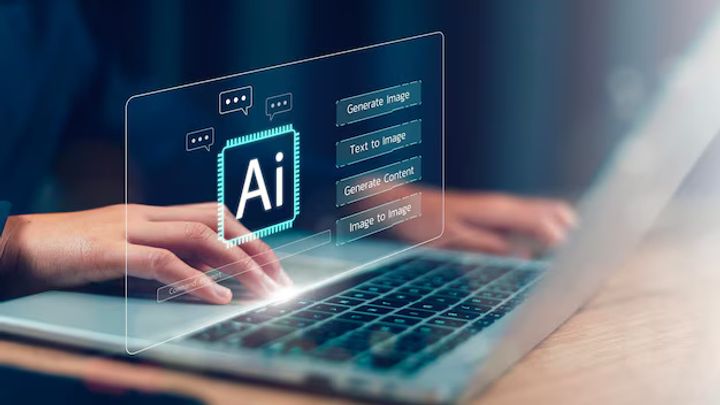 Guide to AI Tools for Entrepreneurs in 2025: Automate Marketing, Sales & Support
