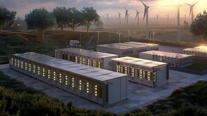 Overview of Energy Storage Innovation: Tips and Useful Knowledge