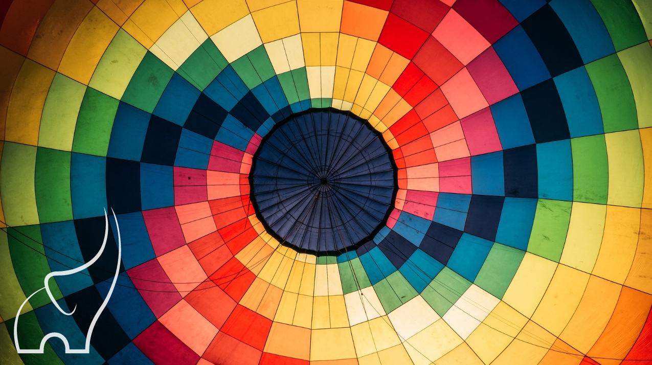 Guide to B2B Competitive Intelligence Services: Tools, Techniques & Benefits