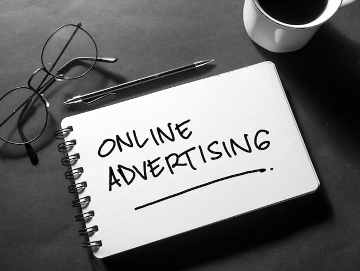 Complete Guide to Online Advertising Agencies: Services & Expectations