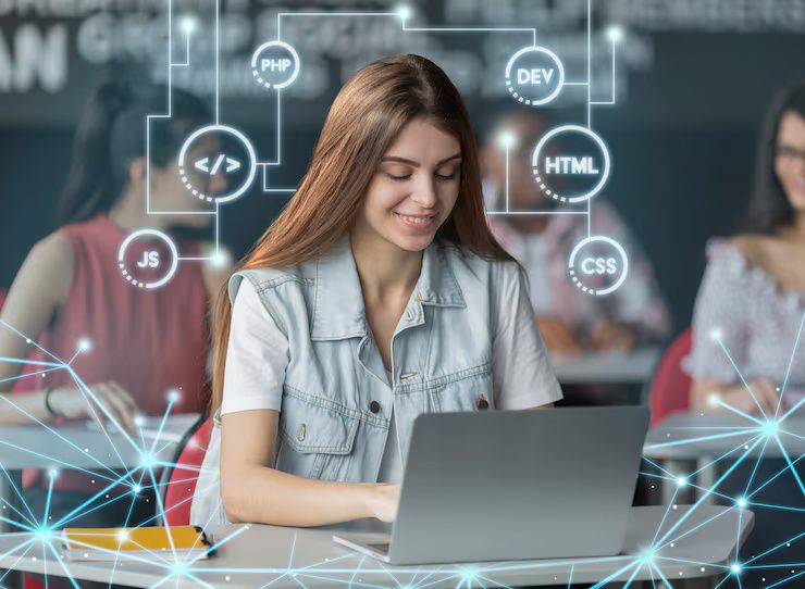Guide to IT Courses After 12th: Eligibility, Fees & Career Paths