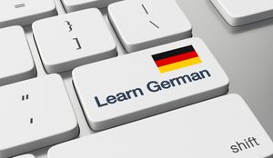 Guide to Learning German: Tools, Tips & Insights
