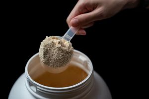 Explore Protein Purification: A Complete Guide to Methods and Insights