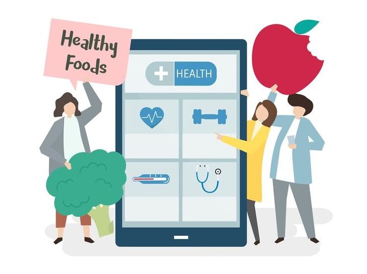 A Complete Guide to Medical Health for Beginners