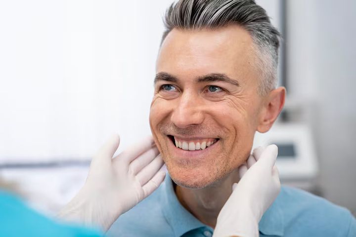 Dental Implants: The Complete Guide to a Confident Smile
