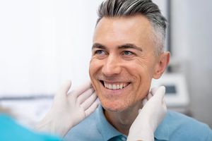 Dental Implants: The Complete Guide to a Confident Smile