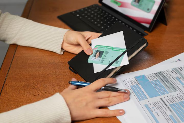 How to Apply for a Study Permit: Country-Wise Step-by-Step Guide