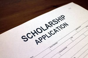 Scholarships for International Students: Complete Guide