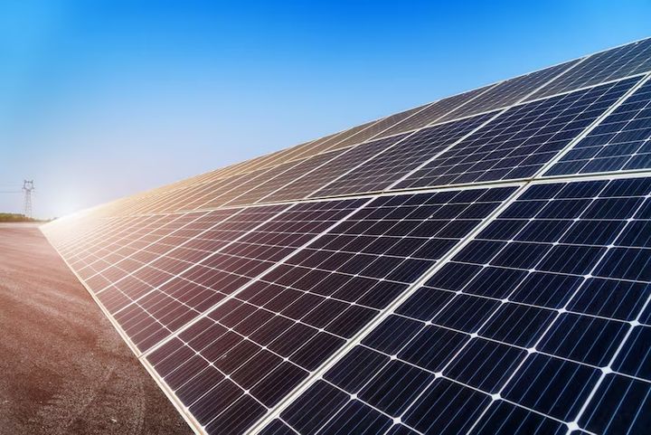 Explore Solar Panels: A Complete Guide to Renewable Energy and Sustainability
