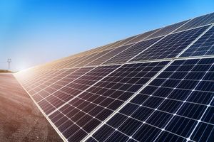 Explore Solar Panels: A Complete Guide to Renewable Energy and Sustainability