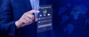 How to Choose the Right Payment Gateway for Your Business: A Complete Guide