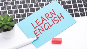 Advanced Tips to Improve English Skills Online: Learn, Practice & Excel