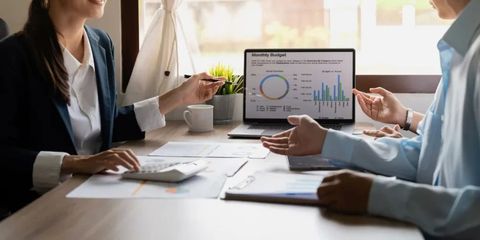 Business Document Structuring Services: A Complete Guide for Clear and Professional Documentation