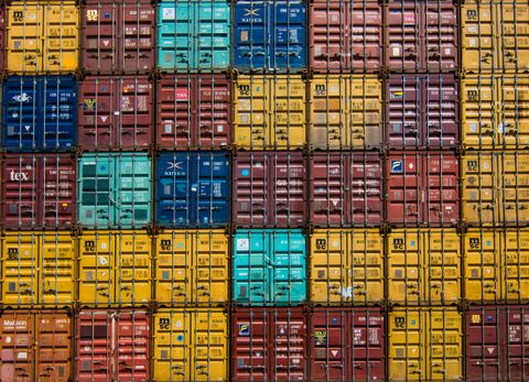Stop Bleeding Margin: The Real Cost of Ignoring Your Green Supply Chain