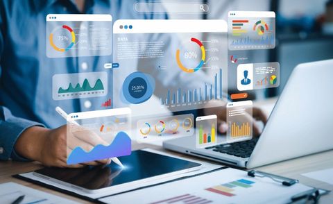 Explore Business Analytics Insights and Practical Tips for Smarter Strategies