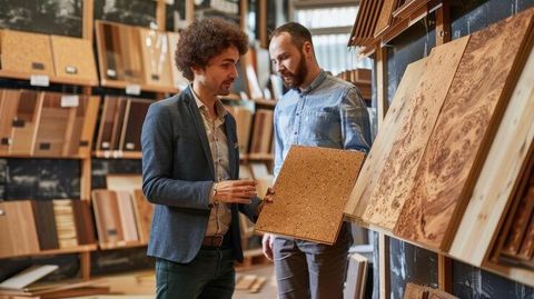 Plywood Manufacturing Business Explained: Machinery, Production Process & Industrial Applications