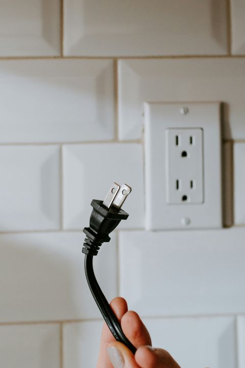 How we brought our electricity bill down without turning off the AC