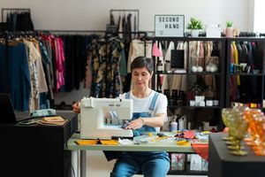 A Guide to Building Customer Trust for Small Businesses