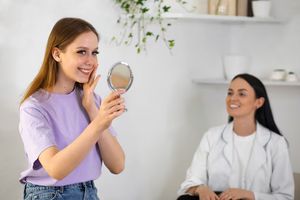 Best Dermatologists: Expert Skin Care Guide