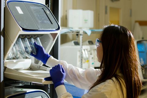 Clinical Stage Biotech Companies and Industry Developments