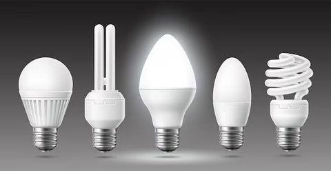 LED Light Manufacturing Business Explained: Production Process, Equipment & Smart Lighting Applications