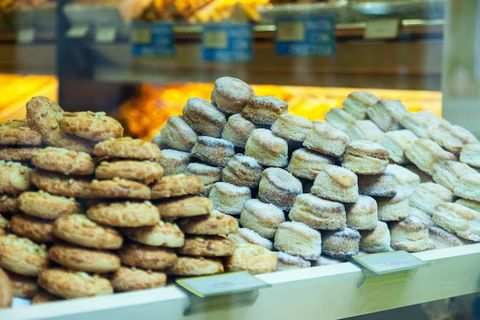 Frozen Food Manufacturing Business Explained: Processing Systems, Cold Chain & Industrial Applications