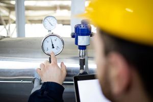 Explore Pressure Relief Valves and Hydrostatic Testing: An Informative Guide