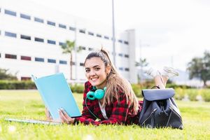 Adjusting Life as an International Student Guide