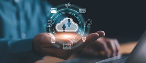 Universal Management Service: A Complete Guide for Modern Businesses