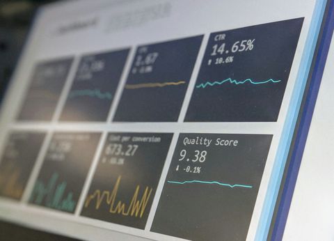 How a Single Line of Code Blew Up Our Datadog Bill
