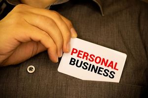 How to Choose a Business Name That Works: A Step-by-Step Guide