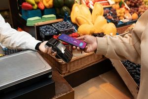 Best POS Systems for Small Retail Businesses: Features & Tips
