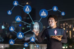 LinkedIn Marketing for Business Growth Guide