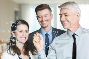 Why Emotional Intelligence Matters in Business Leadership: A Complete Guide