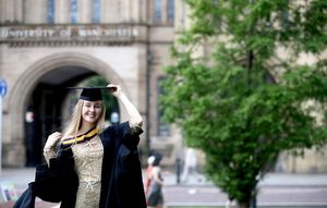 Top MBA Programs Abroad with Scholarships Guide
