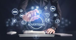 Display Advertising Strategies Guide for Beginners
