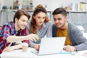Top In-Demand Courses to Boost Your Career Guide