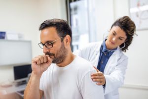 Best COPD Treatment Options Explained