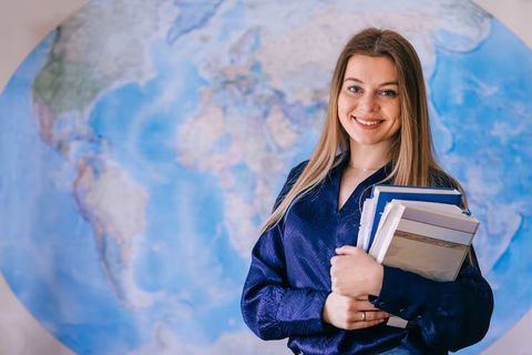 Career Options After 12th: Complete Guidance for Students