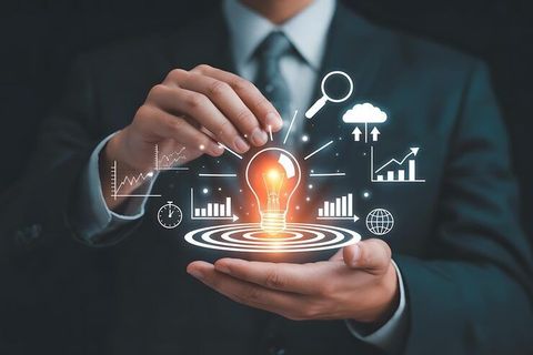 Small Scale Manufacturing Business Ideas: Profitable Opportunities & Low-Investment Production Ventures